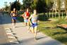 Atletismo